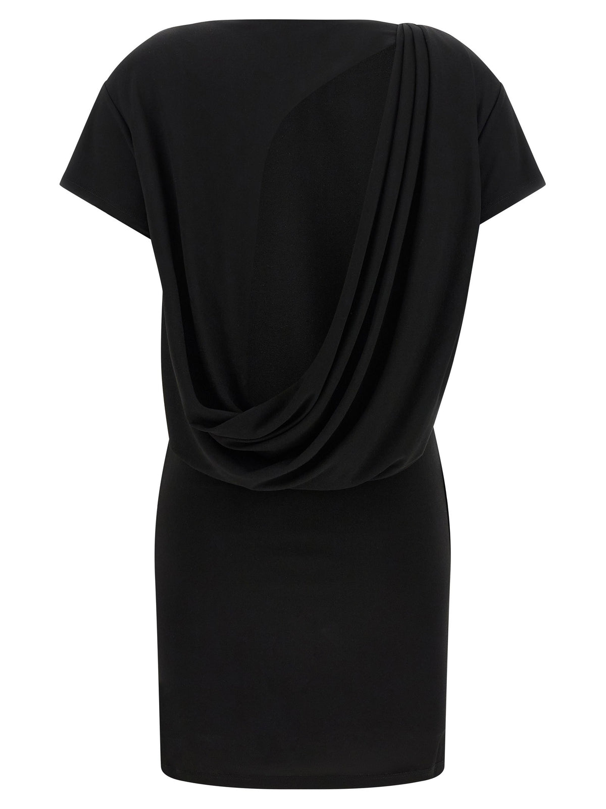 'La Robe Mistral' dress