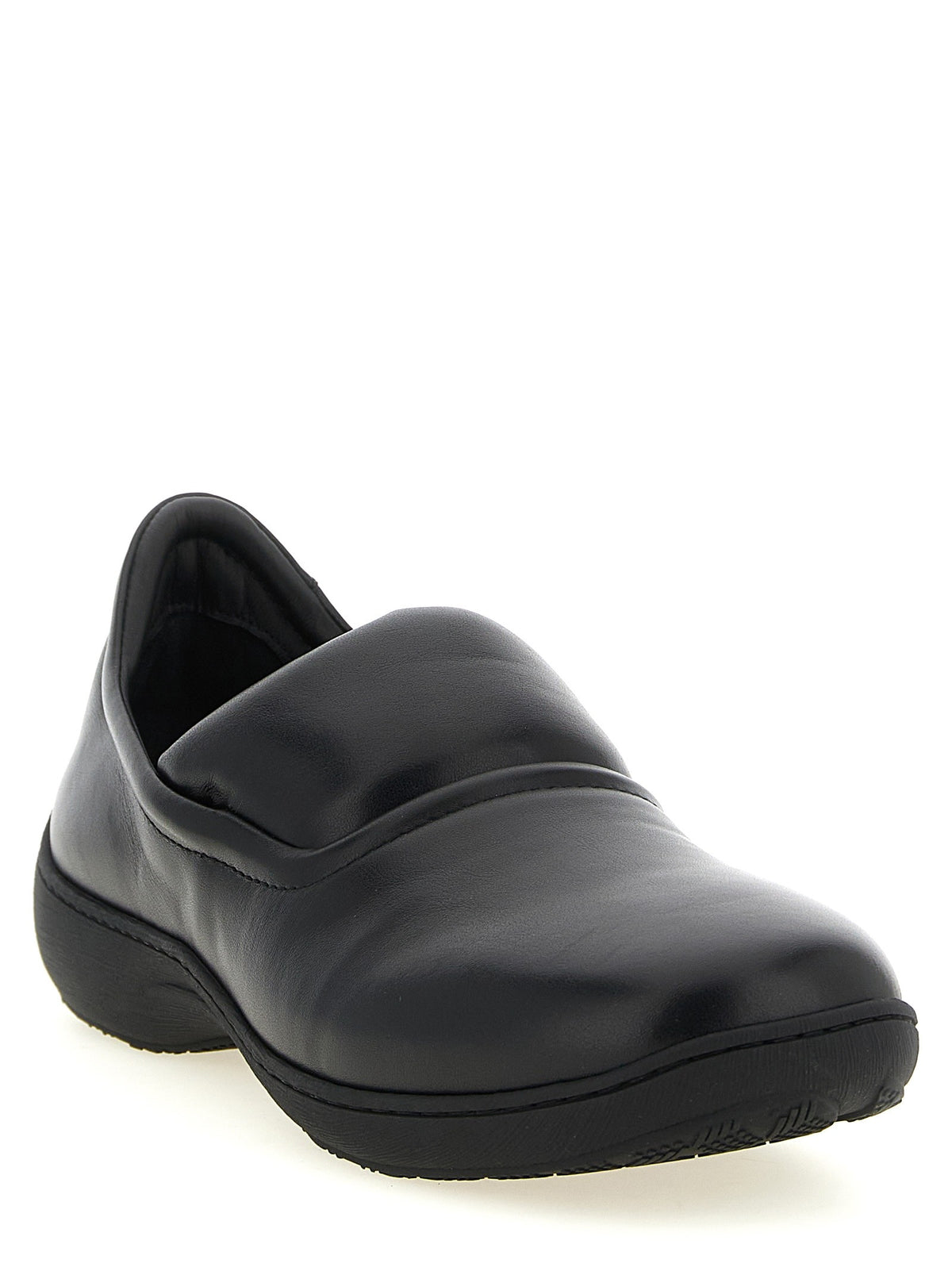 'Laan' loafers