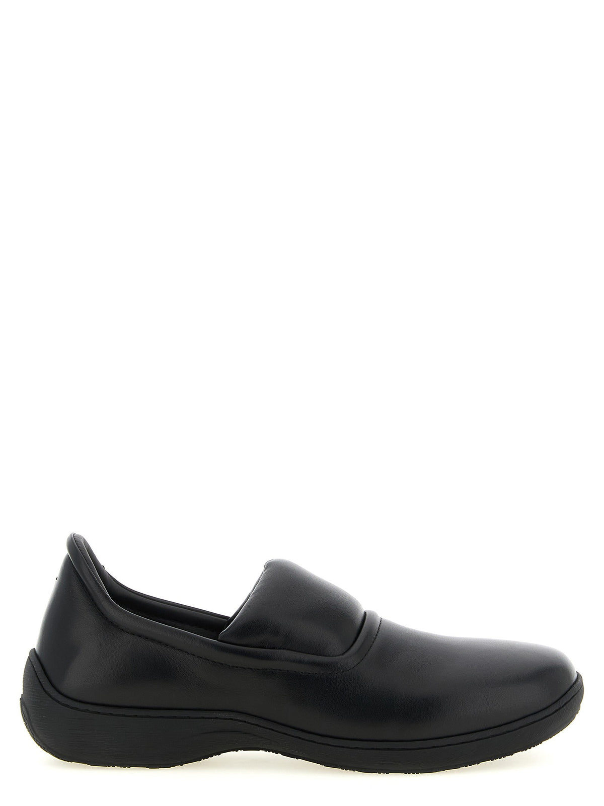'Laan' loafers