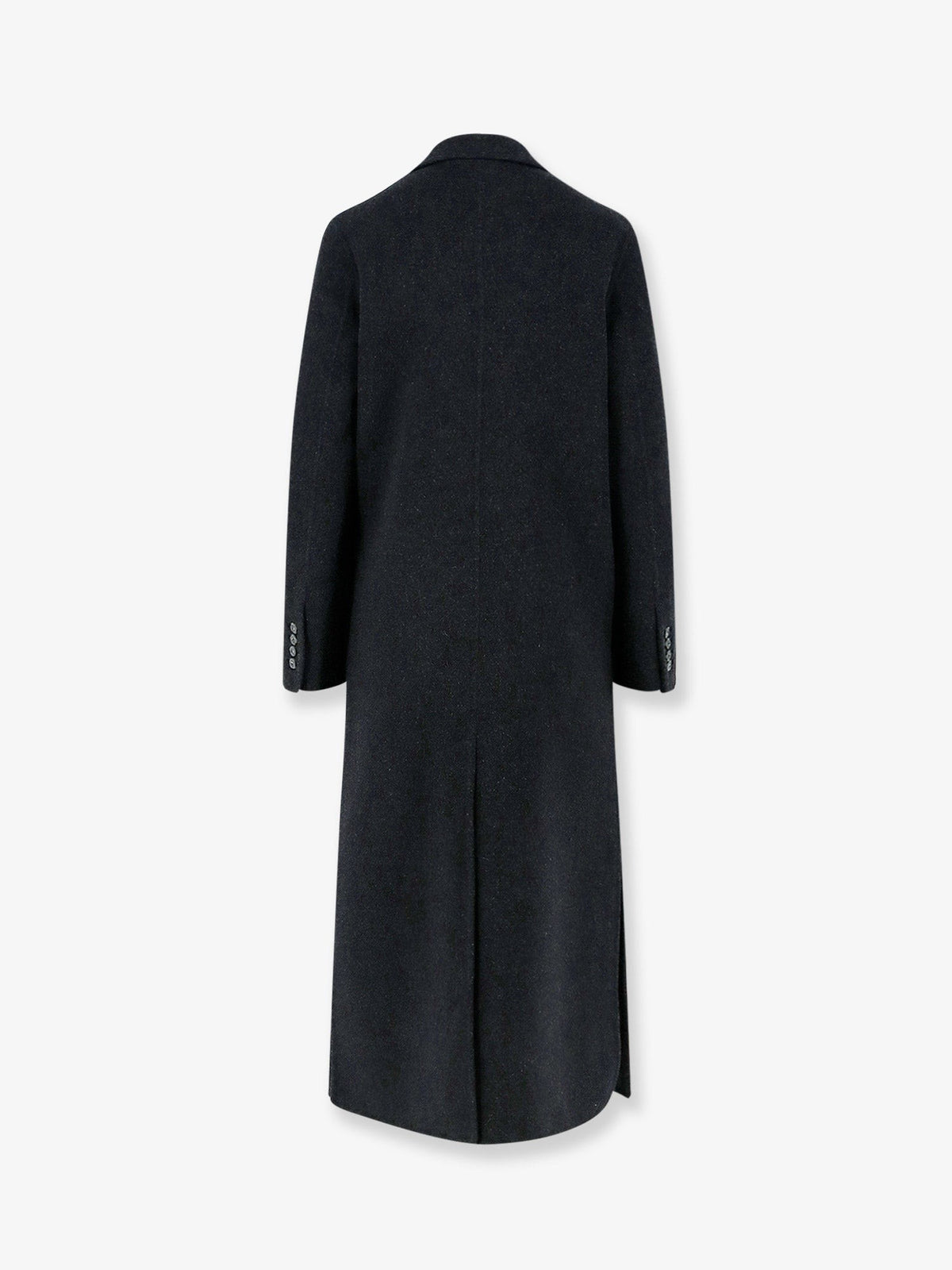 Lamiedolimpia wool coat