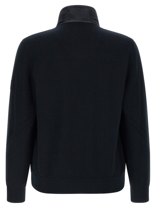 'Landen' jacket