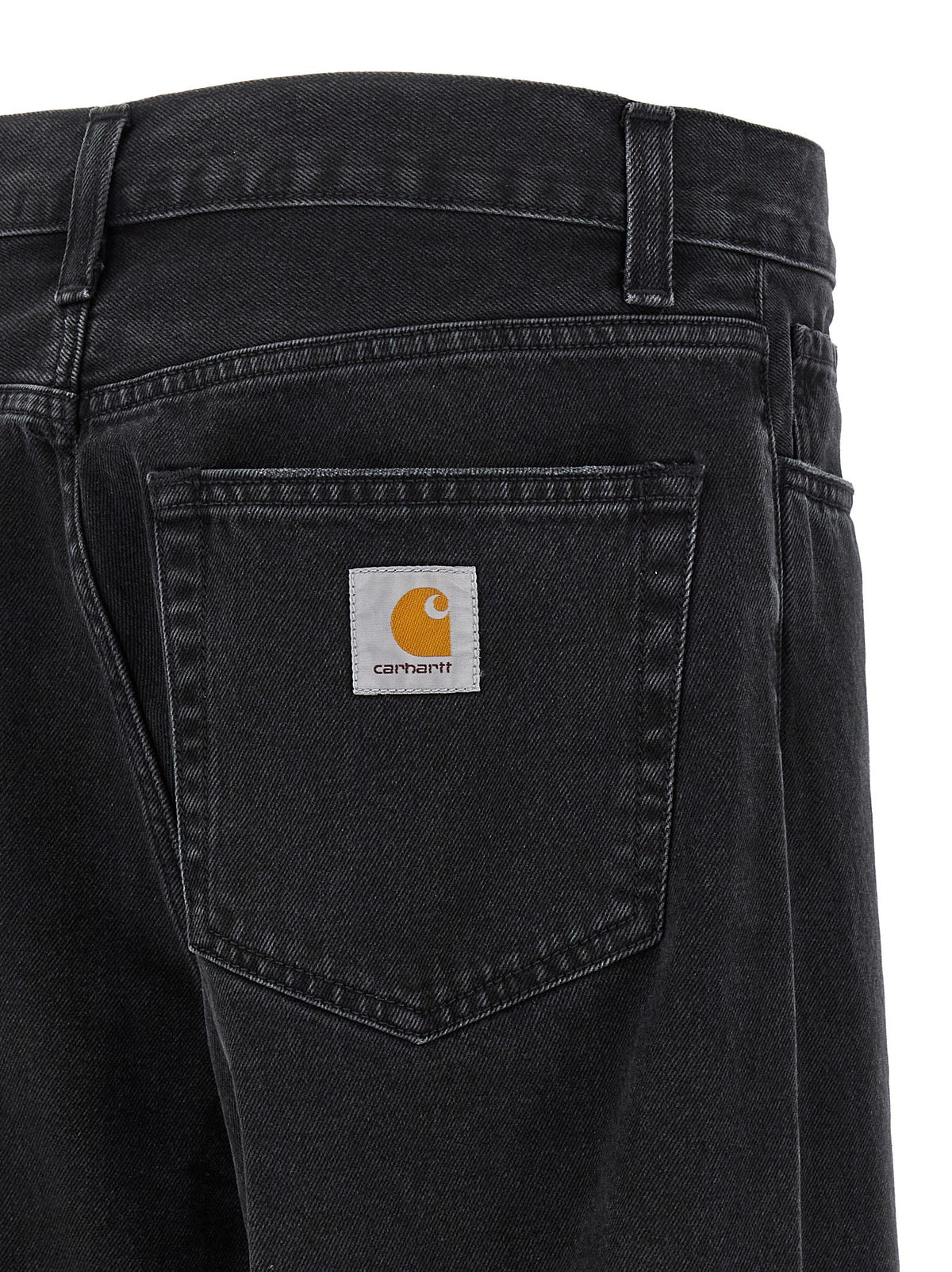 'Landon' jeans