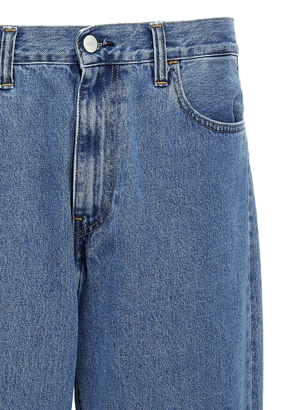 'Landon' jeans
