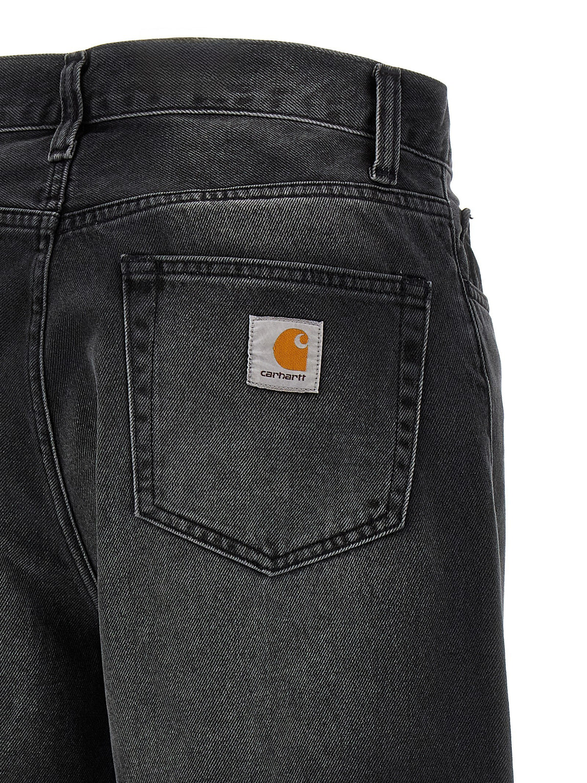 'Landon' jeans