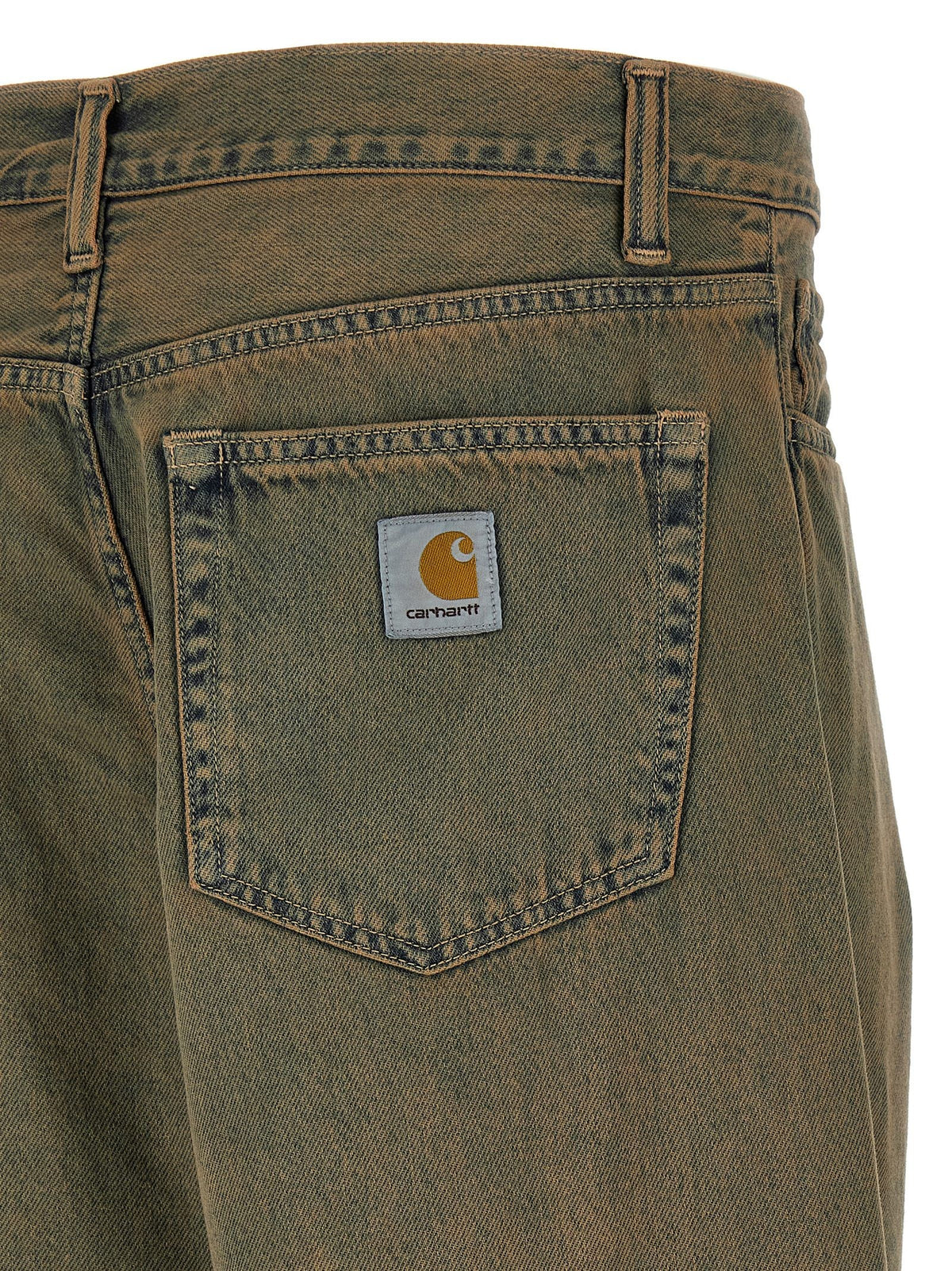 'Landon' jeans