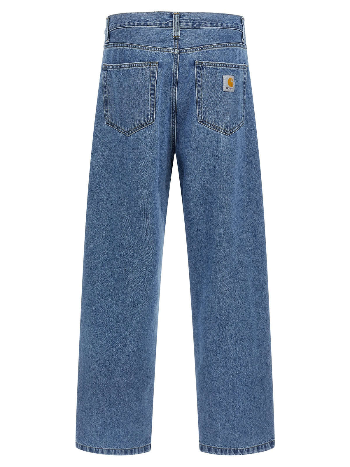 'Landon' jeans