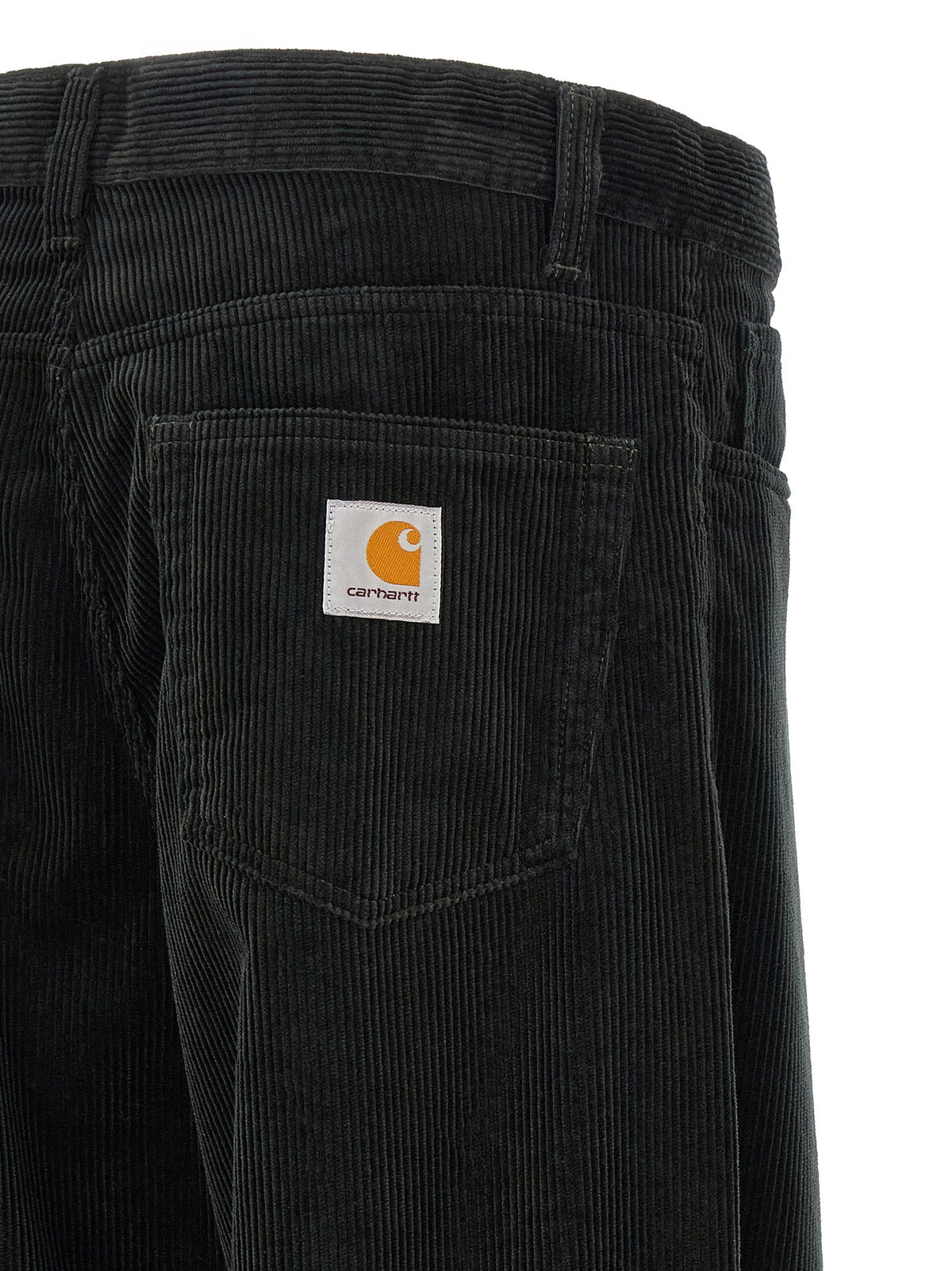 'Landon' pants