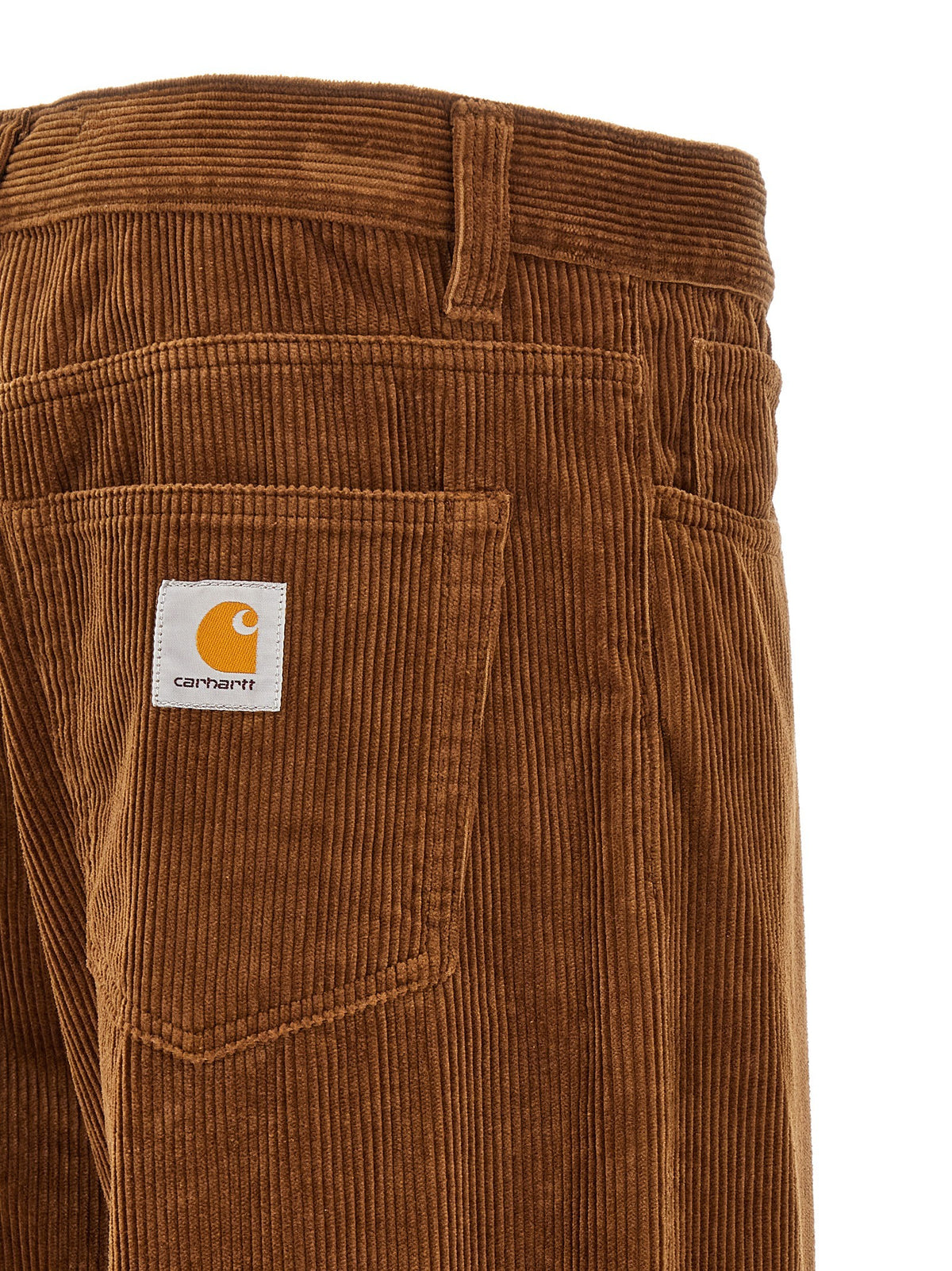 'Landon' pants