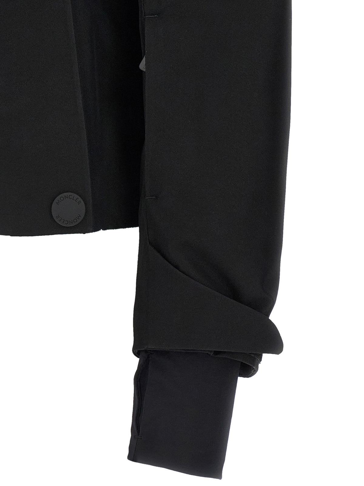 'Laplance' ski jacket