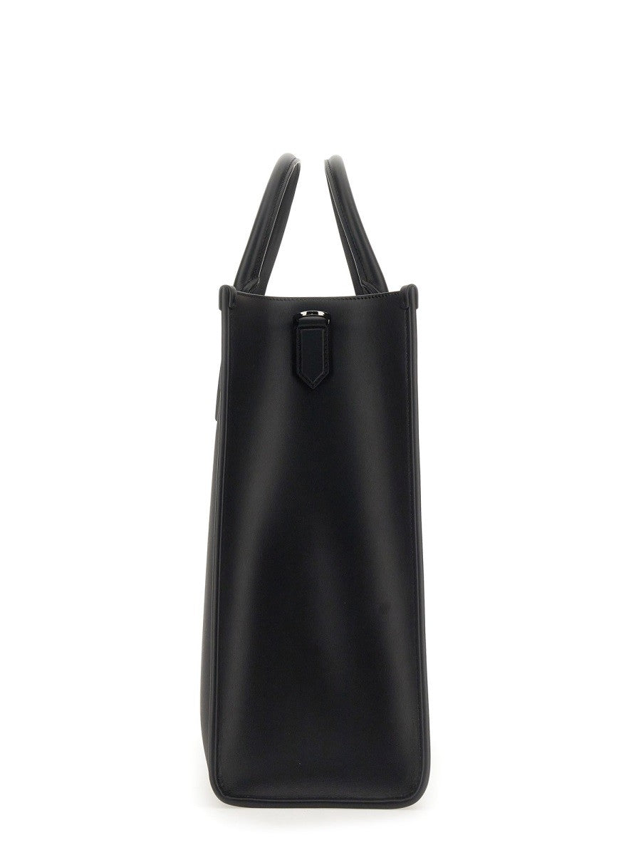 LARGE SHOPPING BAG