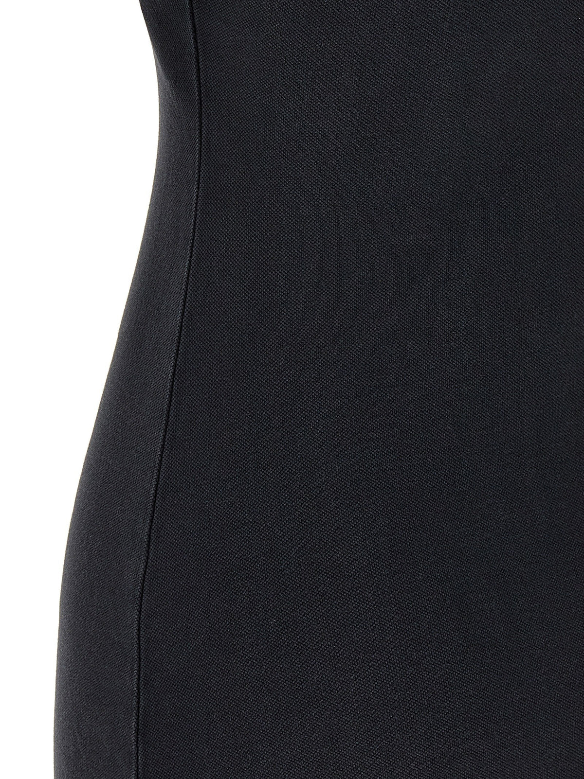 'Laurel Classic' polo dress
