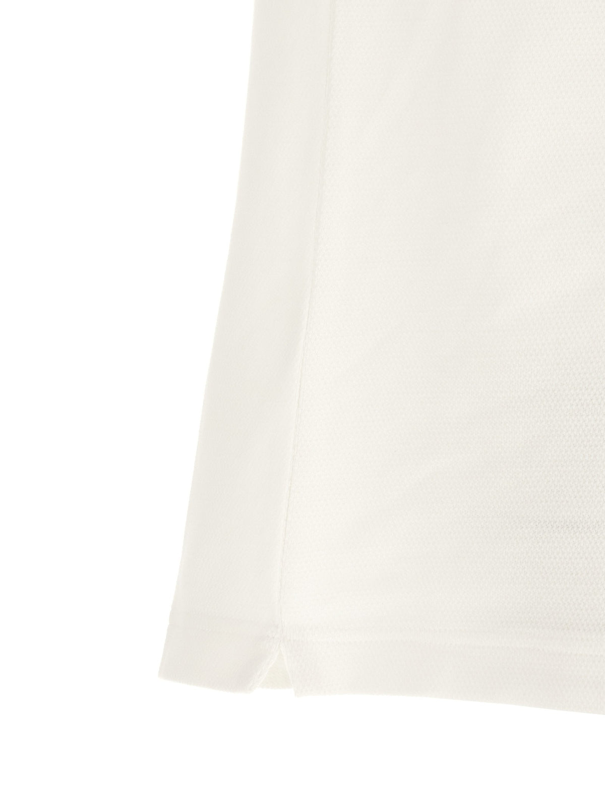 'Laurel' polo shirt