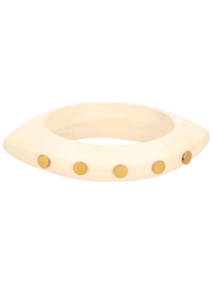 LAYLA" BRACELET