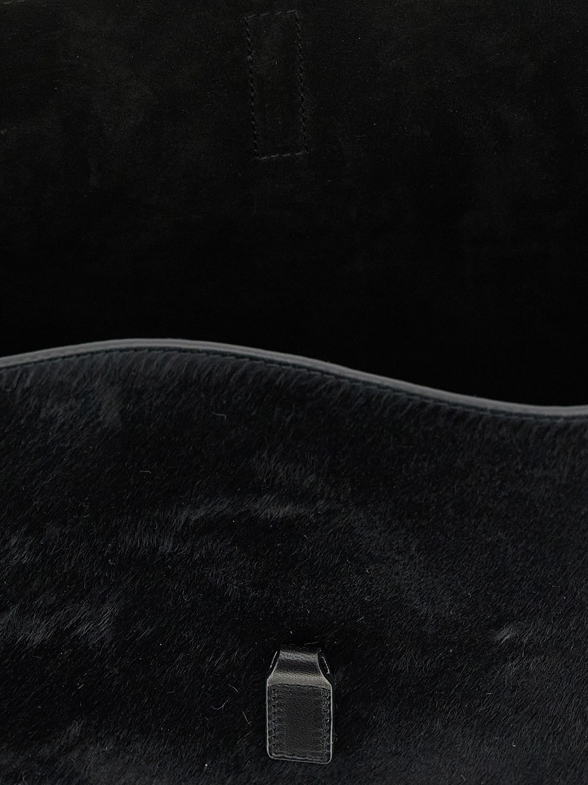 'Le 5 à 7' small shoulder bag