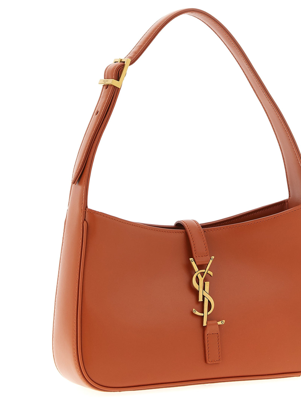 'Le 5 à 7' small shoulder bag