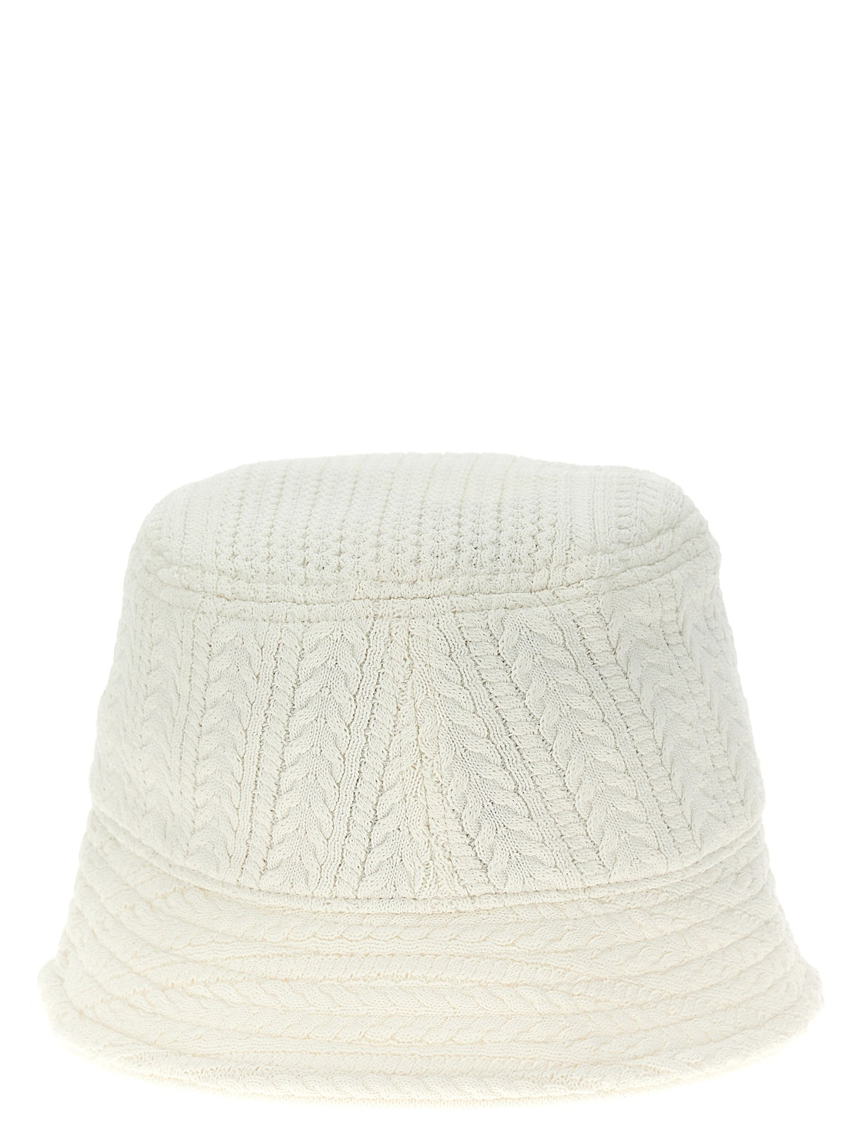 'Le Bob Belo' bucket hat