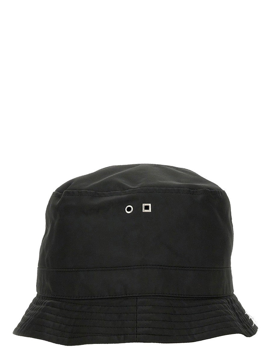 LE BOB OVALIE HAT