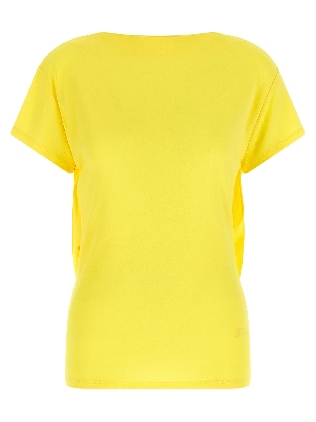 'Le Haut Mistral' T-shirt