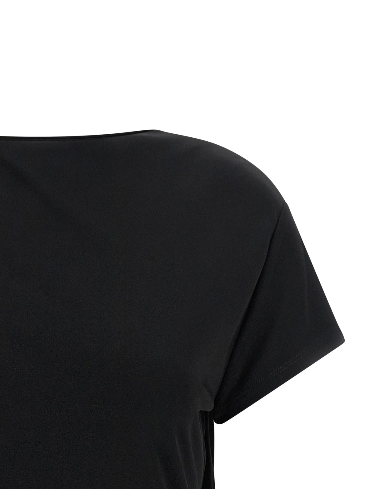 'Le Haut Mistral' T-shirt