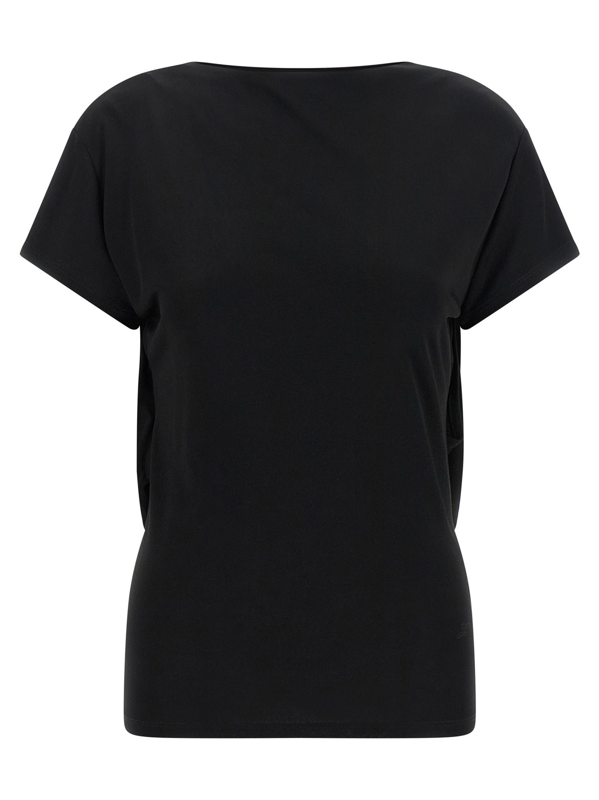 'Le Haut Mistral' T-shirt