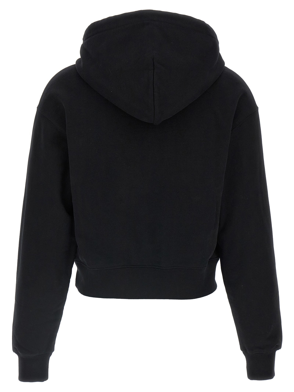 'Le Hoodie Gros-Grain' hoodie
