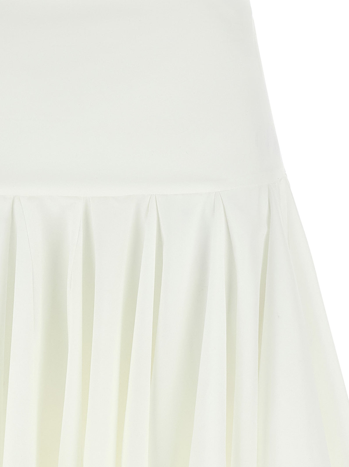 'Le Jupon' skirt
