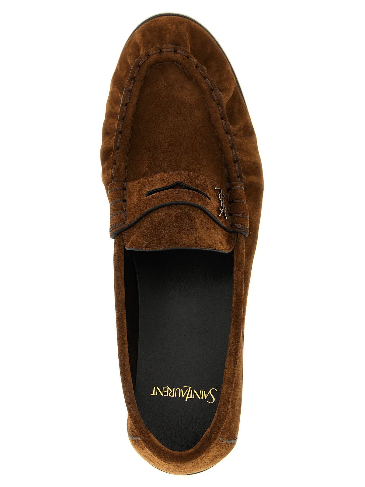 'Le Loafer' loafers