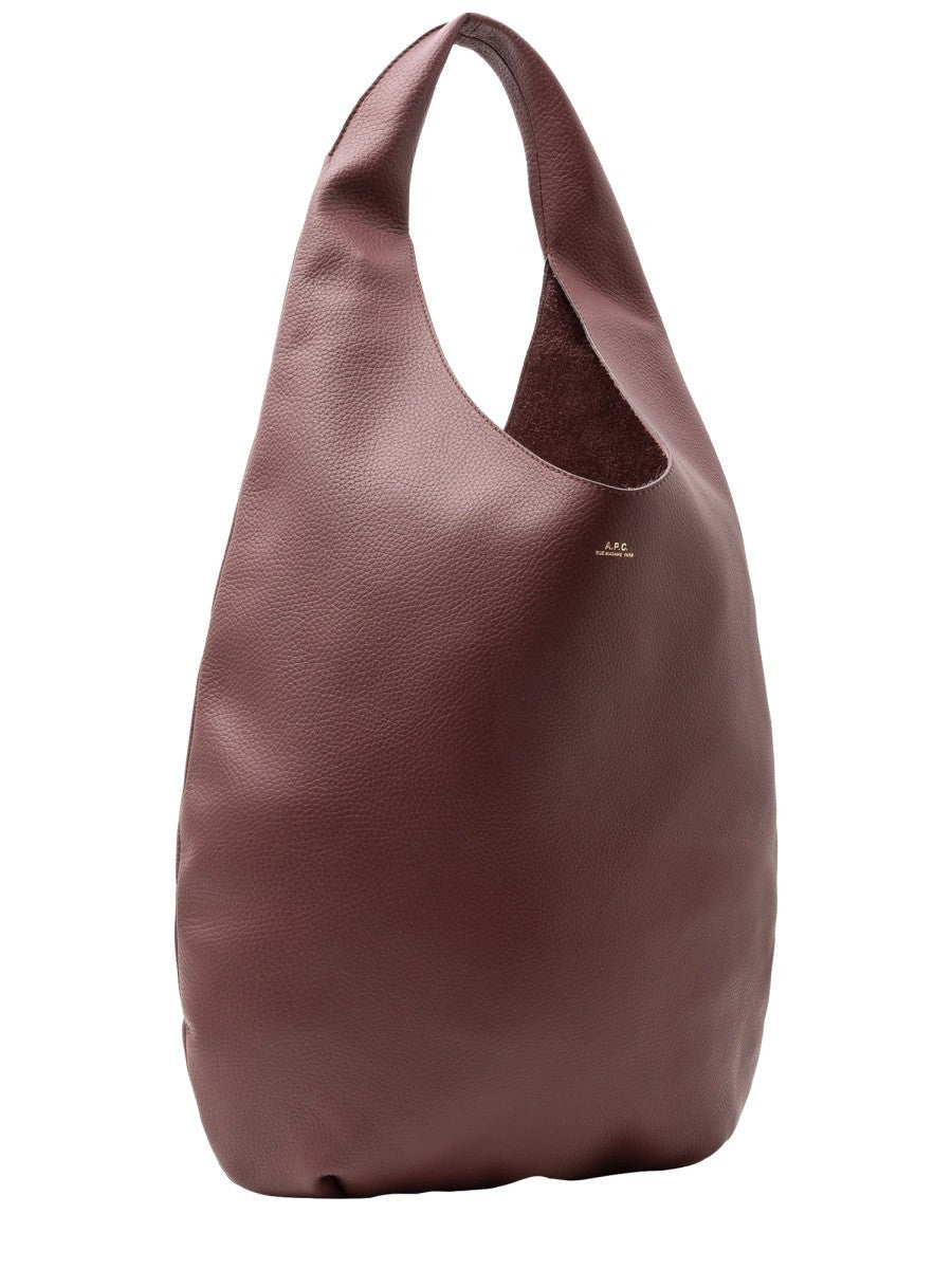 BORSA "LE NEIGE"