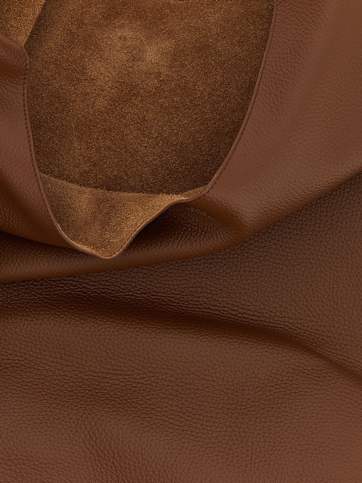 'Le Neige' shoulder bag
