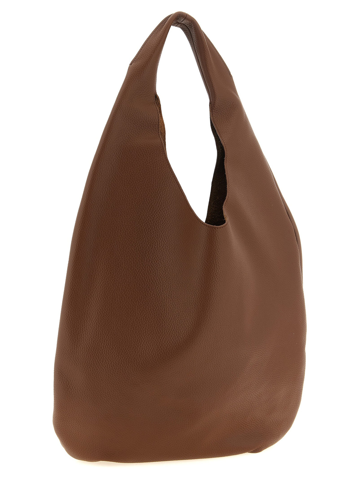 'Le Neige' shoulder bag