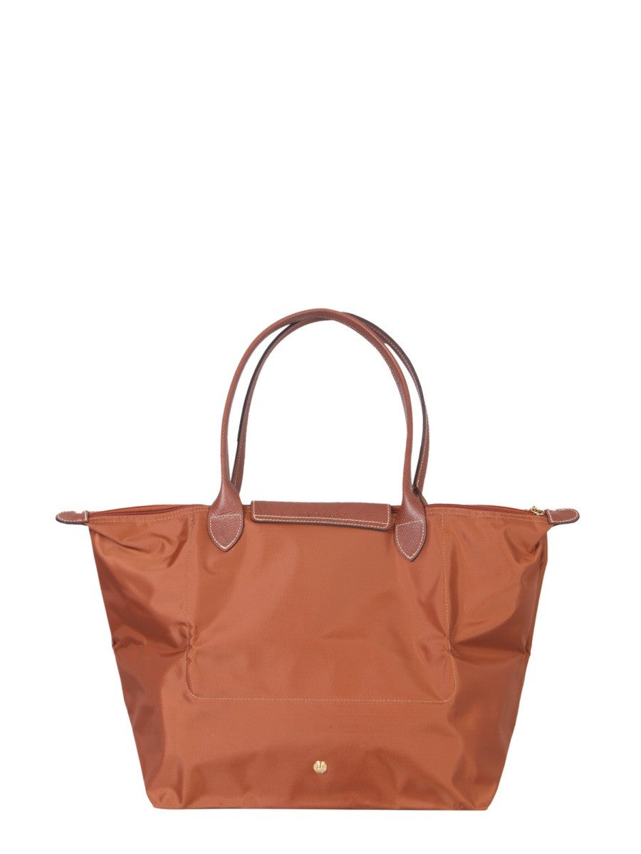 BORSA "LE PLIAGE ORIGINAL" LARGE