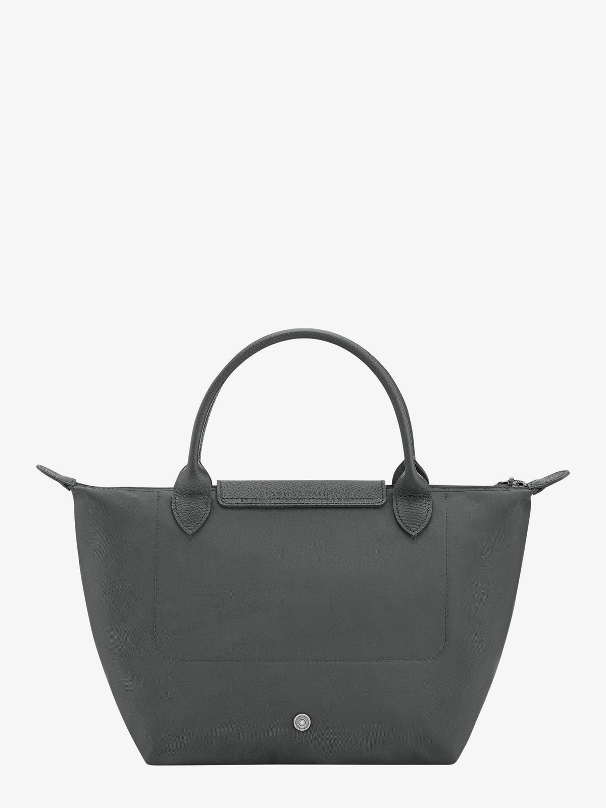 Le Pliage One S nylon handbag