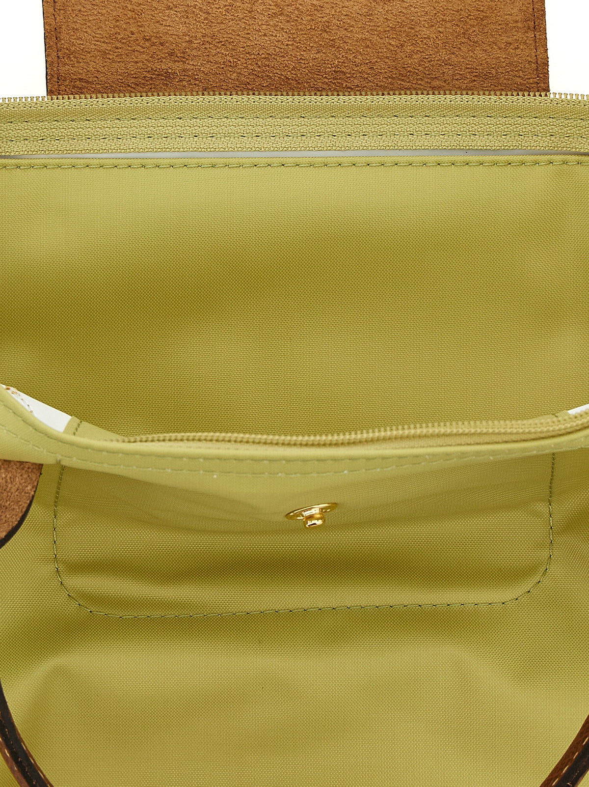 'Le Pliage Original S' handbag