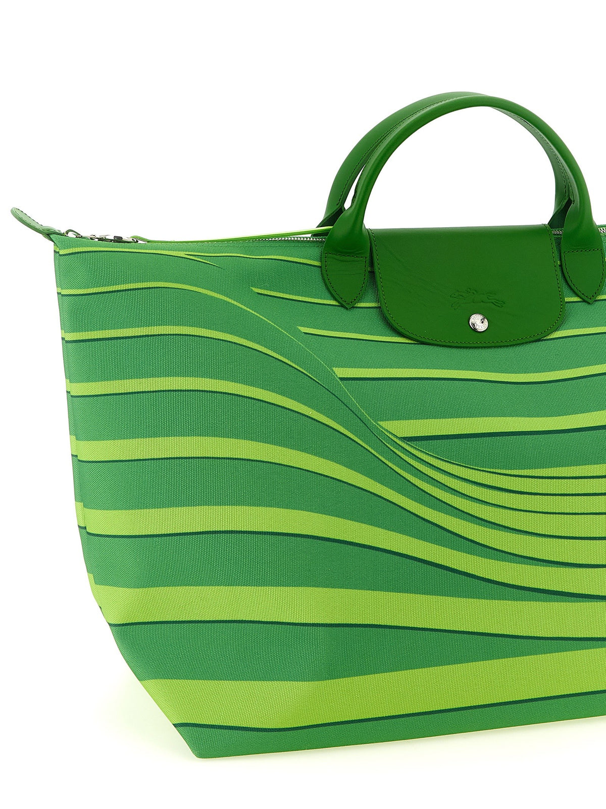 'Le Pliage S' travel bag