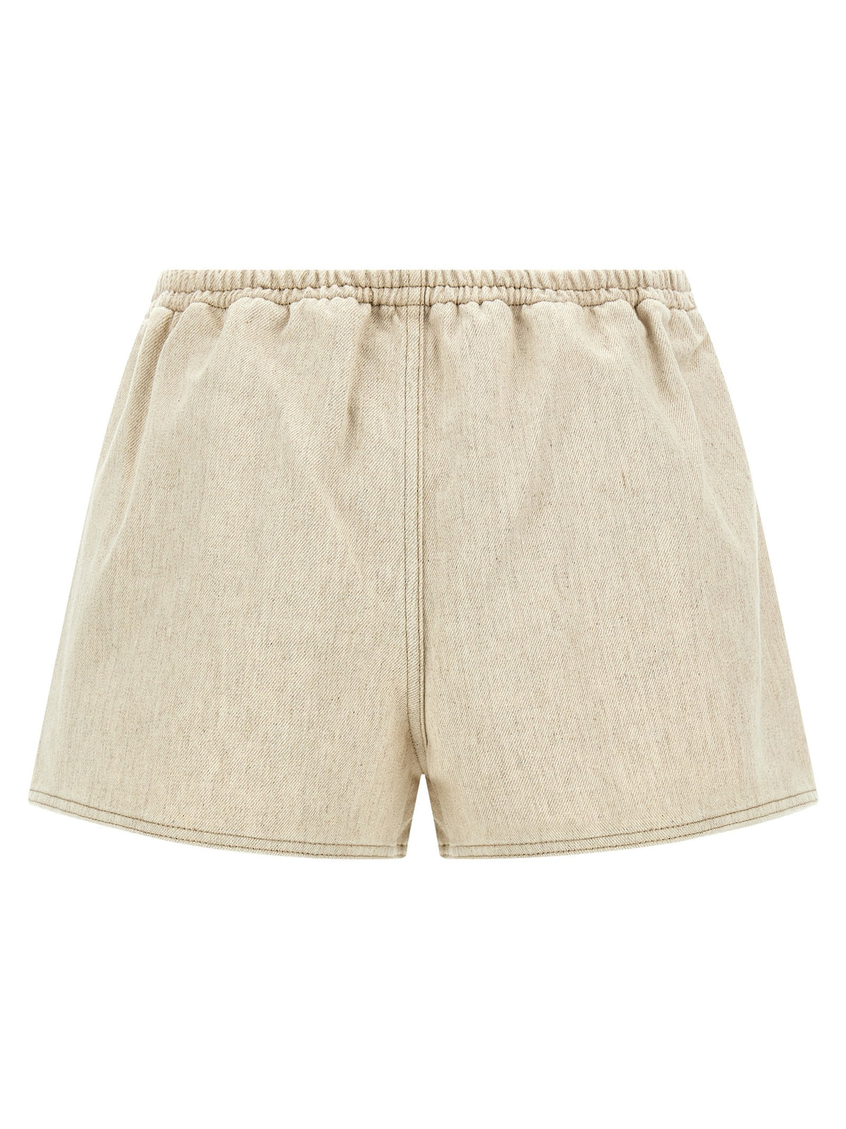 شورت 'Le Short De-Nimes Amelo'