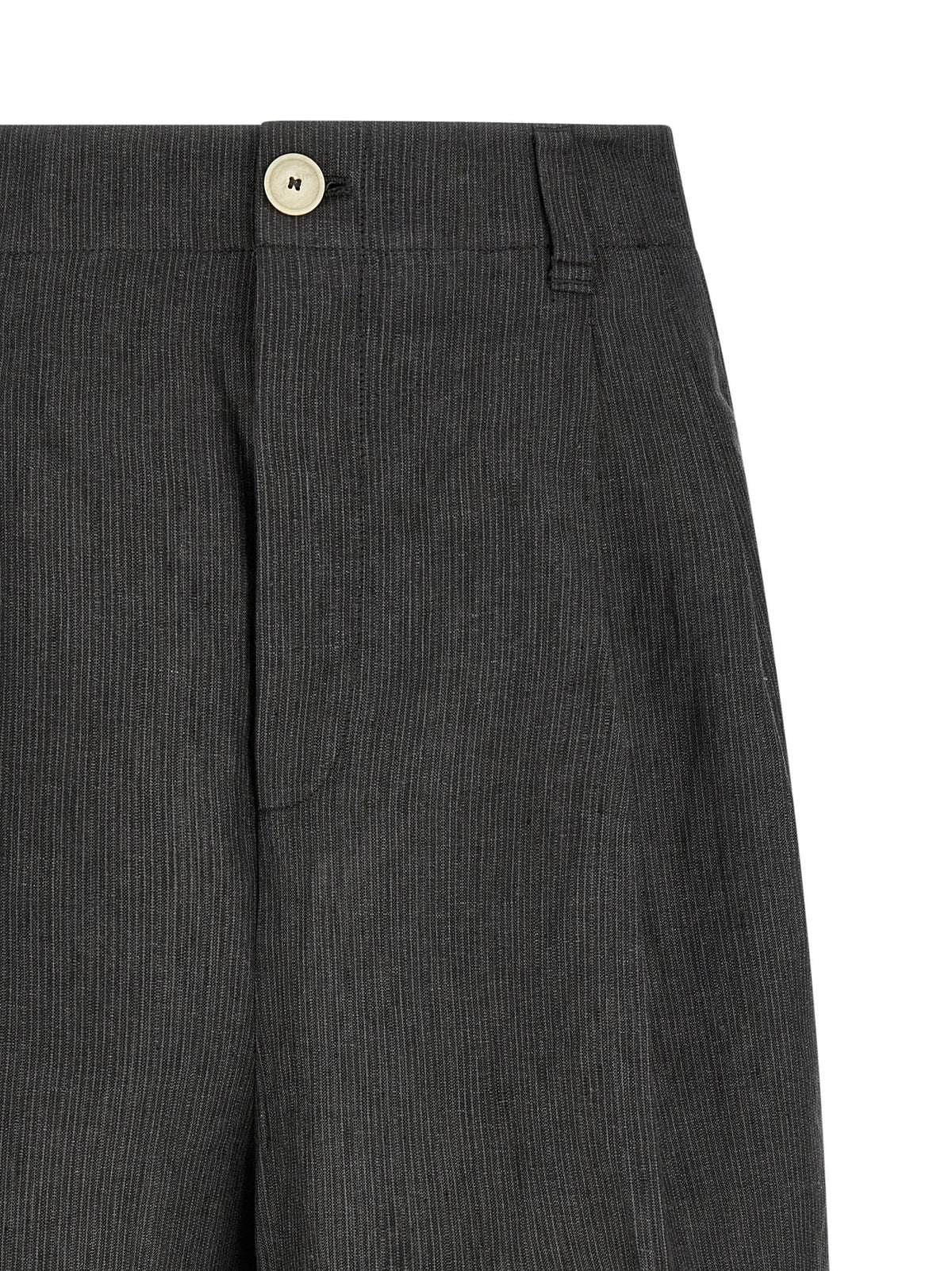'Le Short Pastro' bermuda shorts
