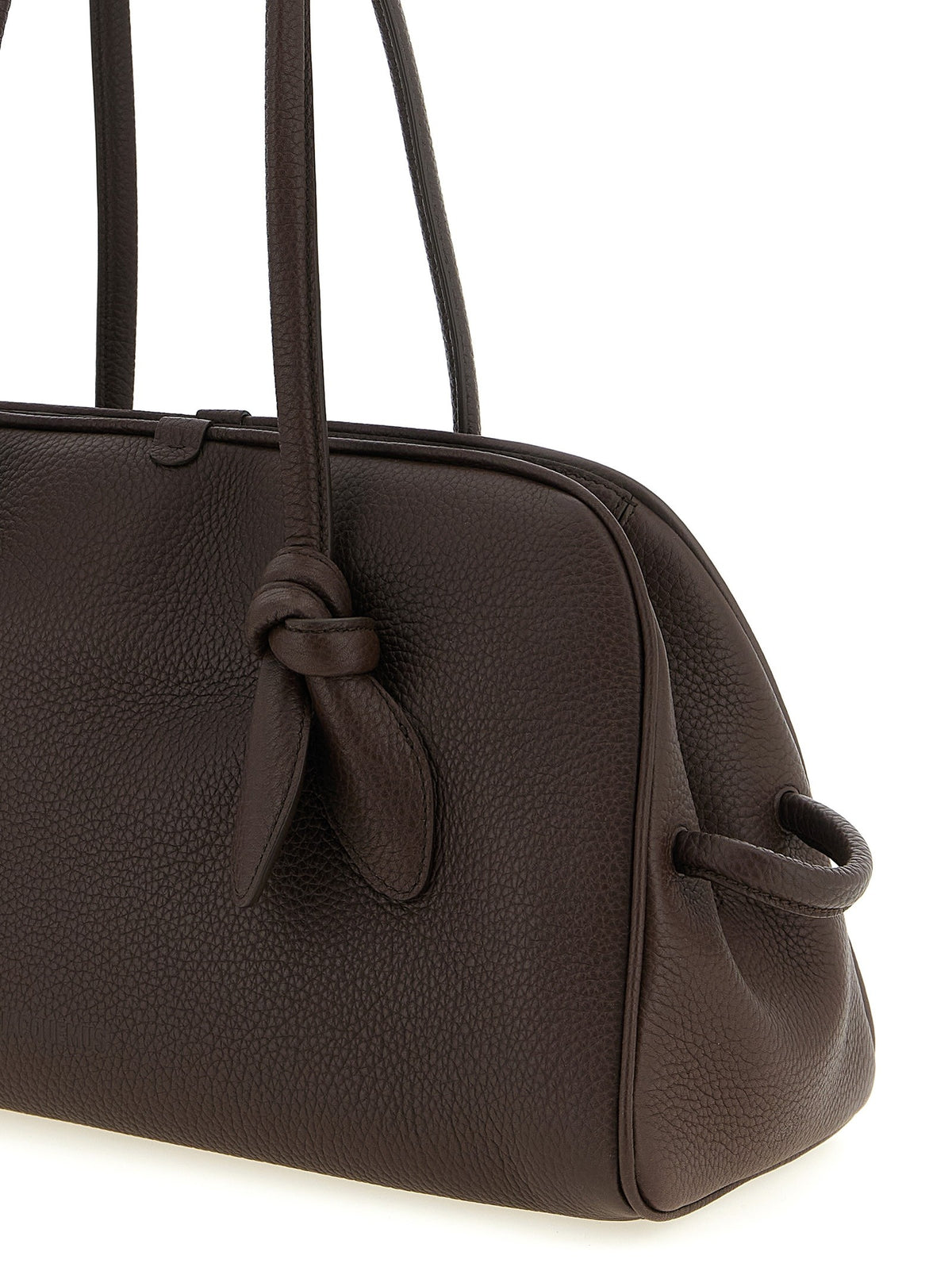'Le Turismo' shoulder bag