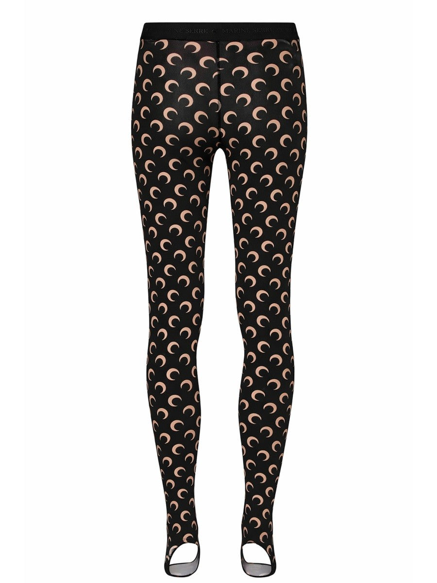LEGGINGS "MOON"