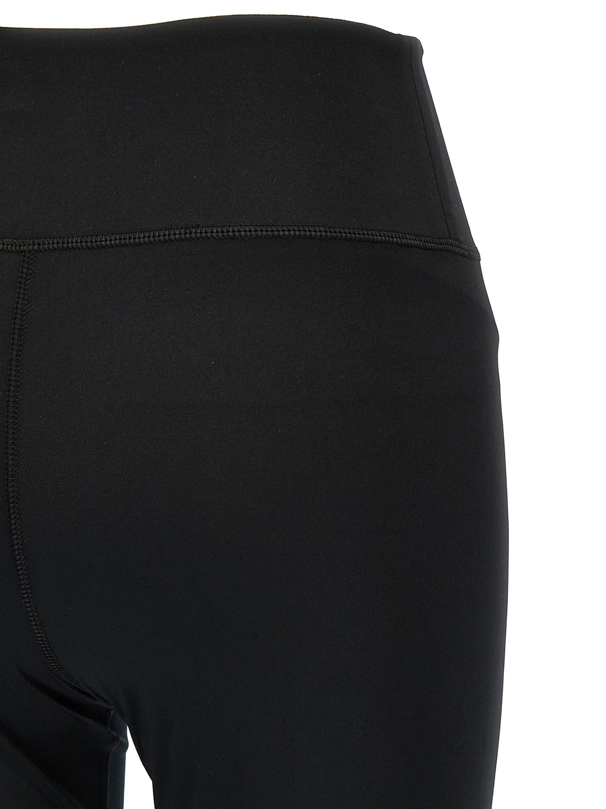Leggings x under Armour®