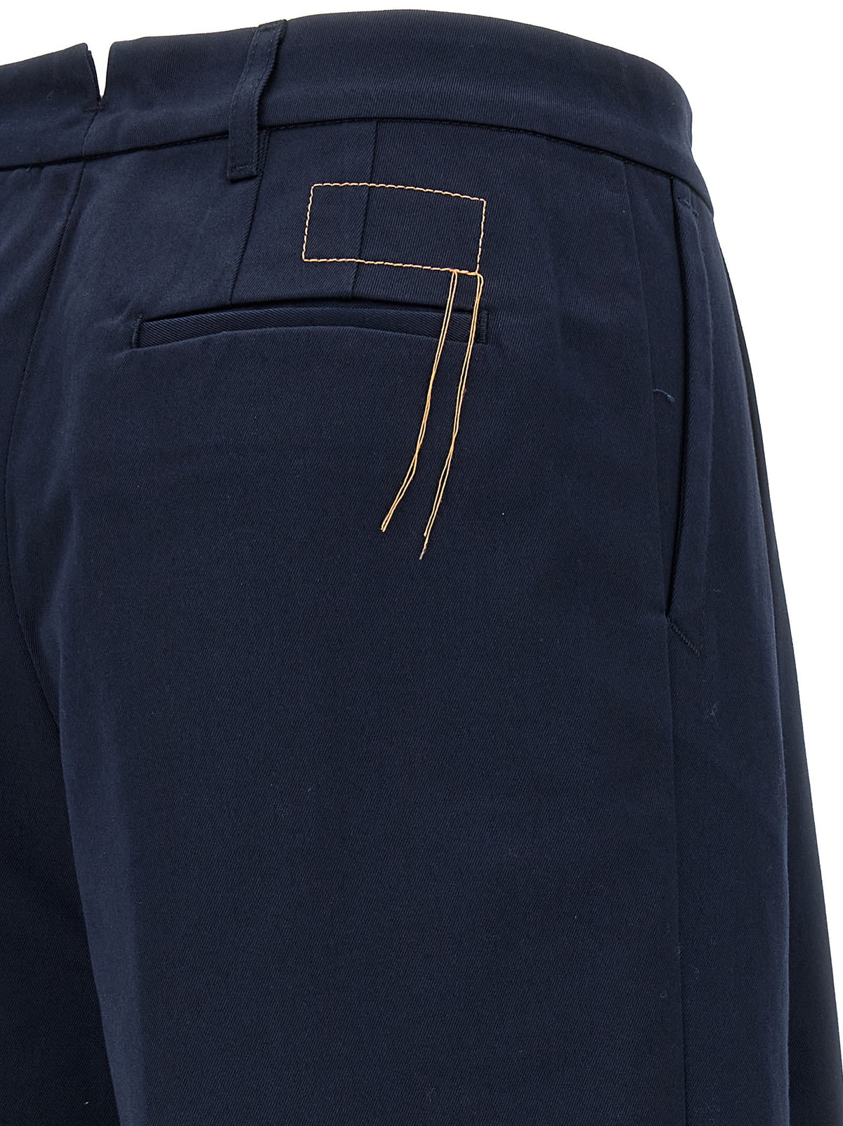 'Lerida' pants