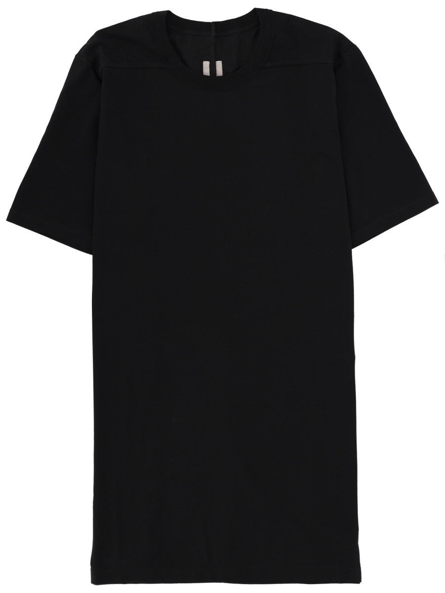 "LEVEL T" T-SHIRT