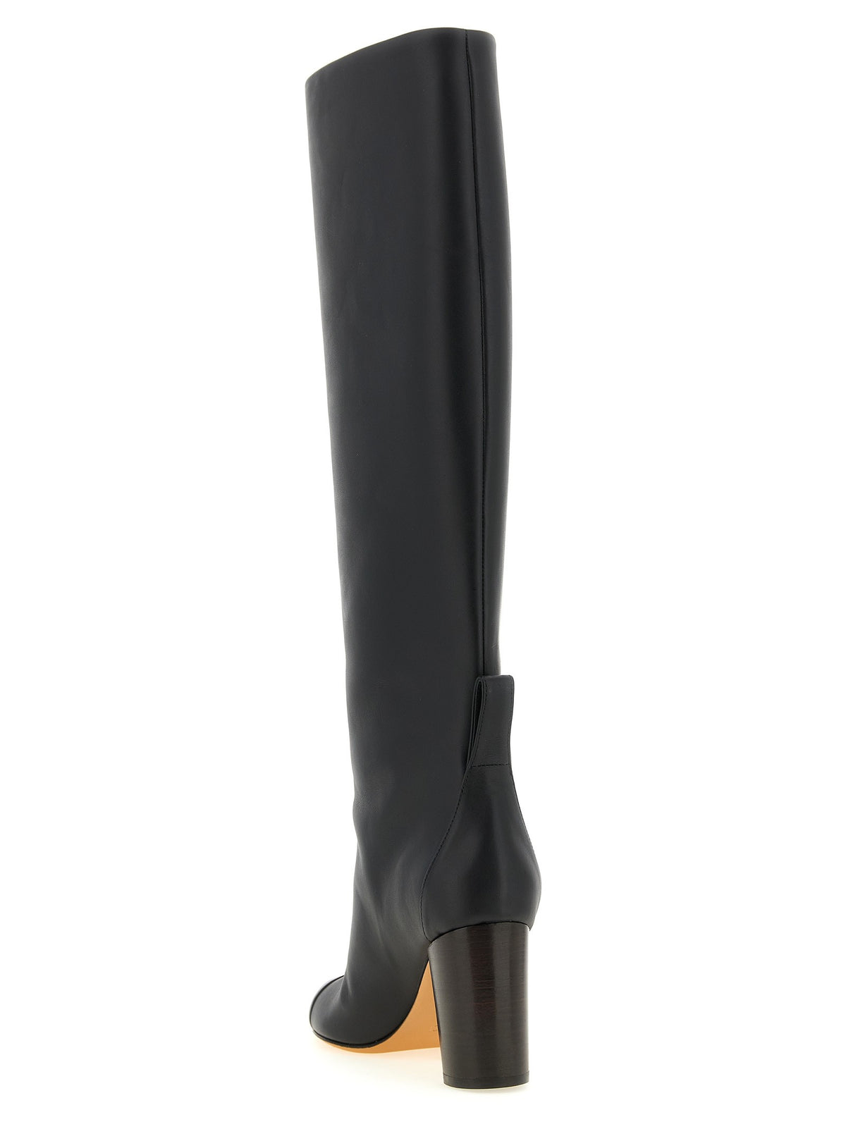 'Lia' boots
