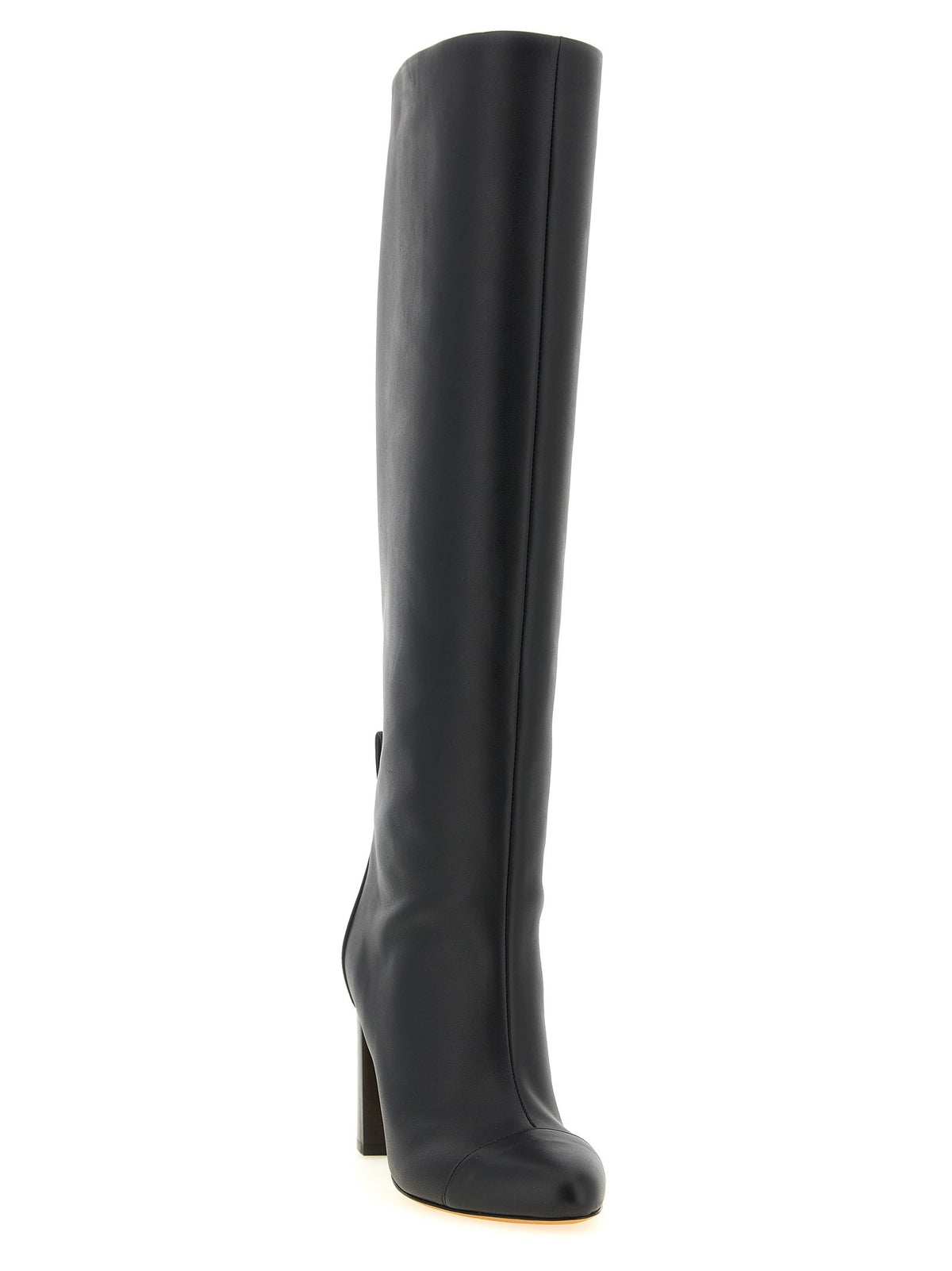'Lia' boots