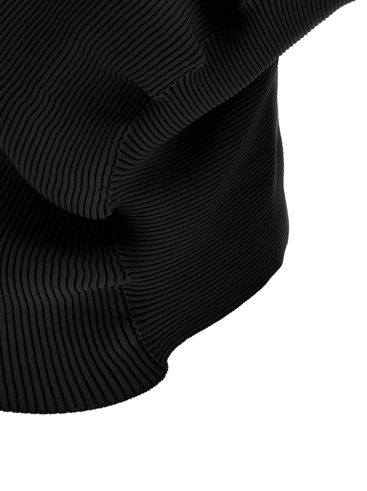 'Life form' top