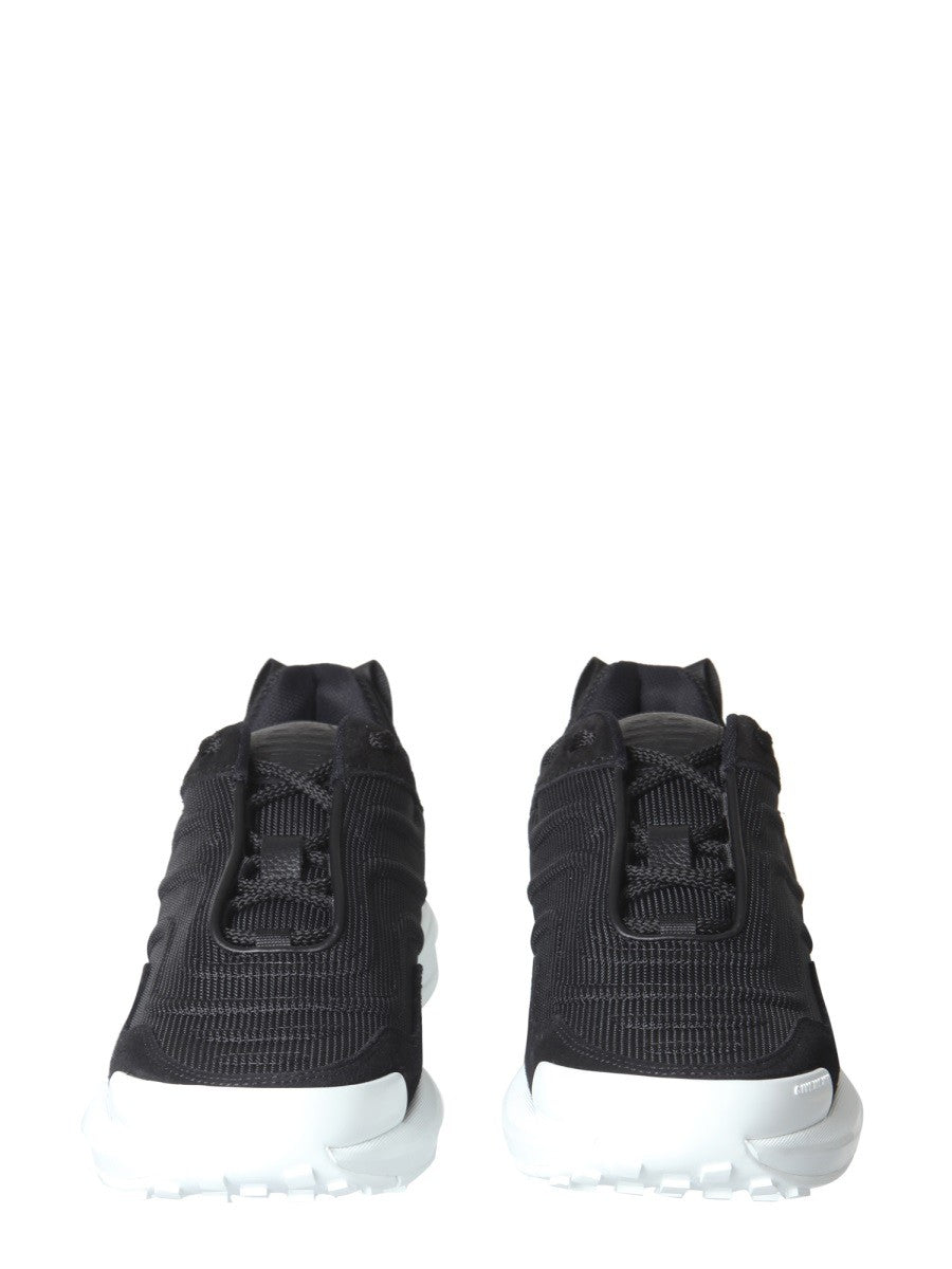 LIGHT GIV 1 SNEAKERS