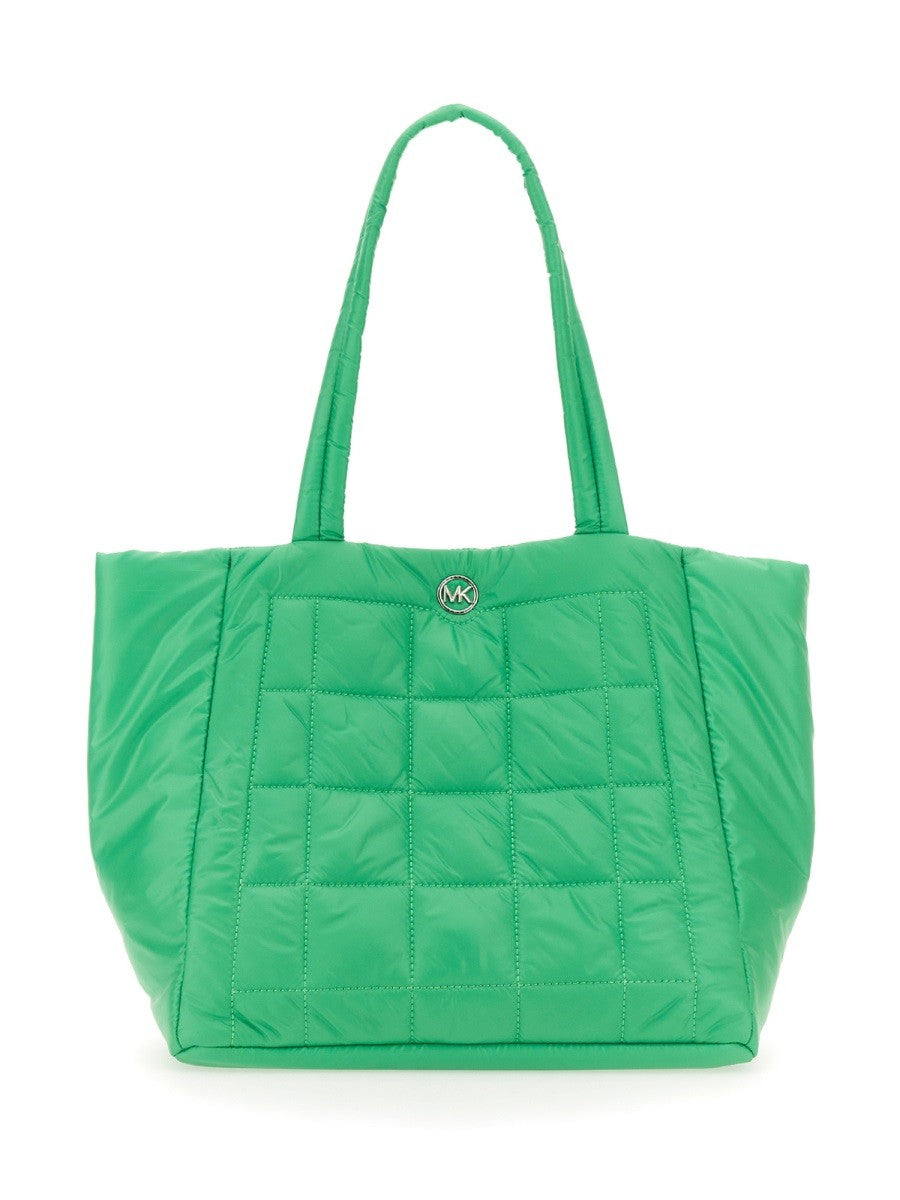 LILAH BAG.