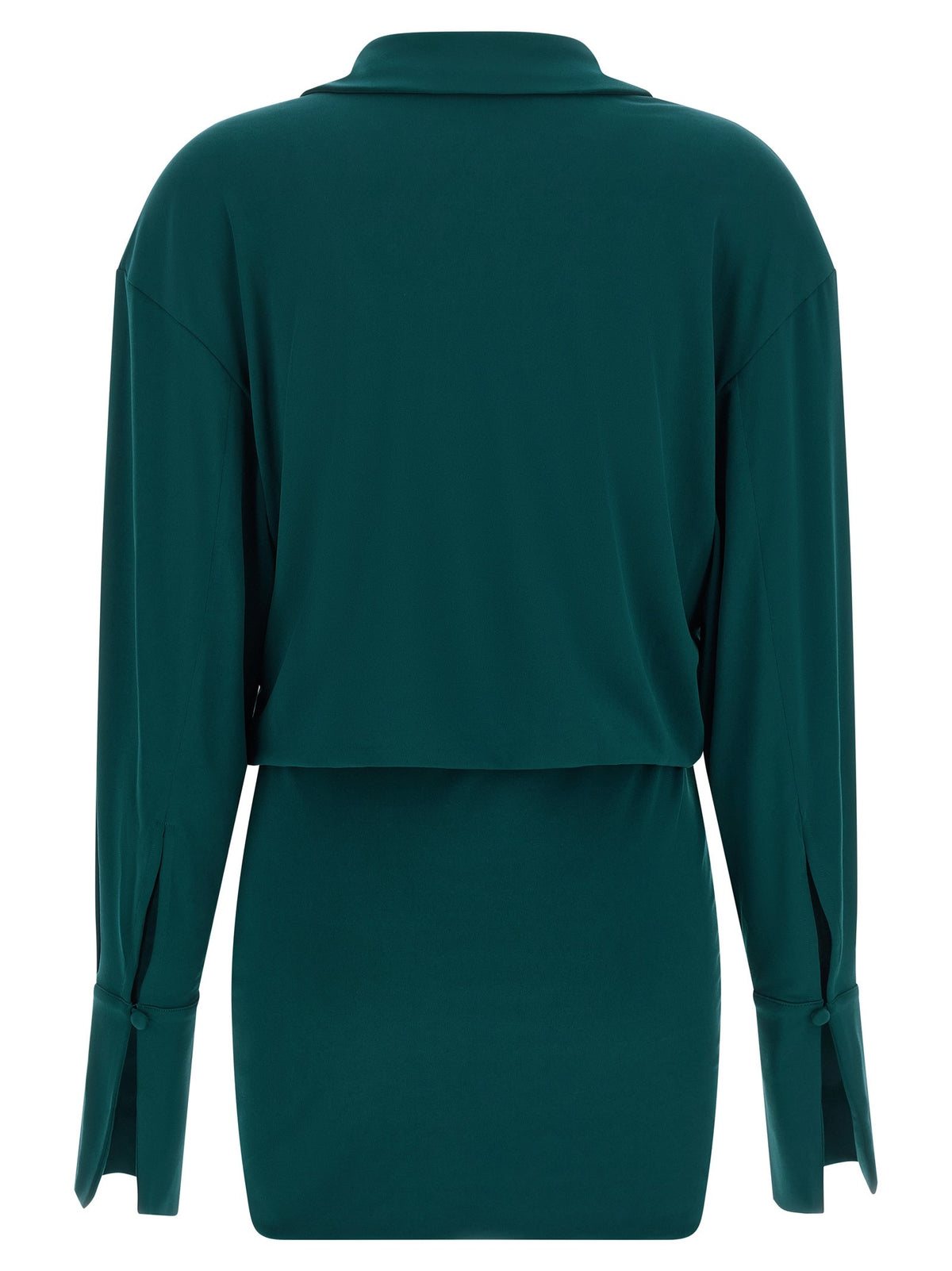 'Lilia' dress