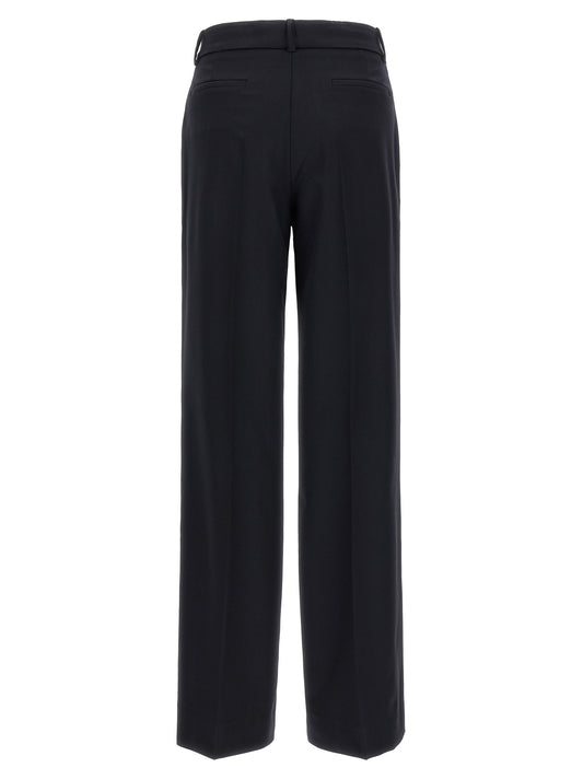 'Liliuxy26' pants