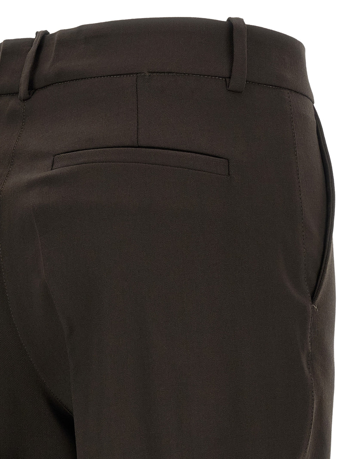 'Liliuxy26' pants