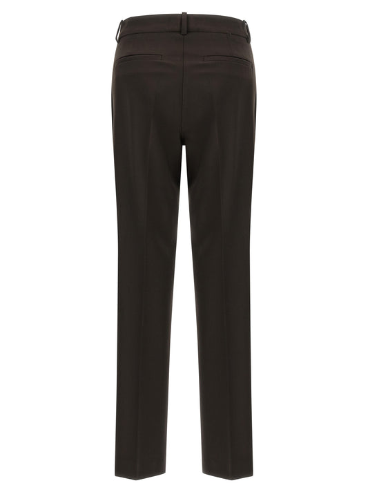 'Liliuxy26' pants